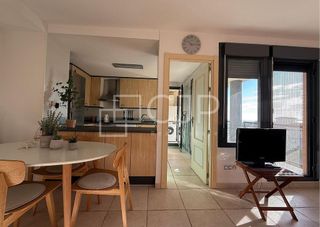 Piso en venta en La Cala de Villajoyosa en Villajoyosa/Vila Joiosa (la)