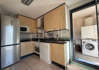 Piso en venta en La Cala de Villajoyosa en Villajoyosa/Vila Joiosa (la)