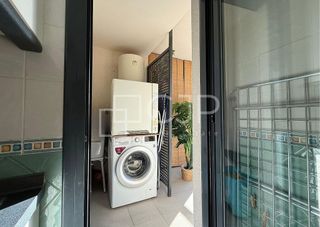 Piso en venta en La Cala de Villajoyosa en Villajoyosa/Vila Joiosa (la)