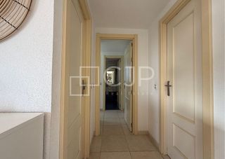 Piso en venta en La Cala de Villajoyosa en Villajoyosa/Vila Joiosa (la)