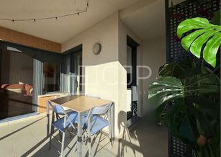 Piso en venta en La Cala de Villajoyosa en Villajoyosa/Vila Joiosa (la)