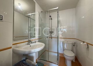 Piso en venta en La Cala de Villajoyosa en Villajoyosa/Vila Joiosa (la)