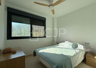 Piso en venta en La Cala de Villajoyosa en Villajoyosa/Vila Joiosa (la)