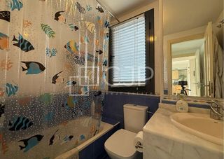 Piso en venta en La Cala de Villajoyosa en Villajoyosa/Vila Joiosa (la)