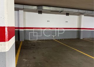 Piso en venta en La Cala de Villajoyosa en Villajoyosa/Vila Joiosa (la)