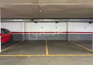 Piso en venta en La Cala de Villajoyosa en Villajoyosa/Vila Joiosa (la)