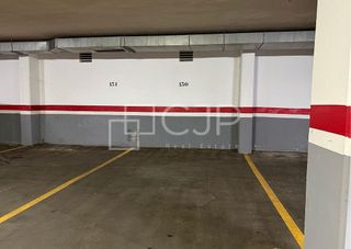 Piso en venta en La Cala de Villajoyosa en Villajoyosa/Vila Joiosa (la)