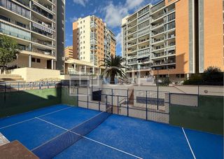 Piso en venta en La Cala de Villajoyosa en Villajoyosa/Vila Joiosa (la)