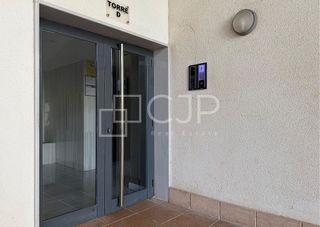 Piso en venta en La Cala de Villajoyosa en Villajoyosa/Vila Joiosa (la)