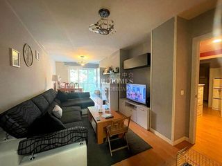 Piso en venta en Norte en Getafe