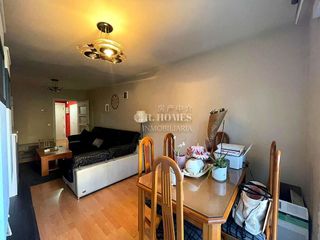 Piso en venta en Norte en Getafe