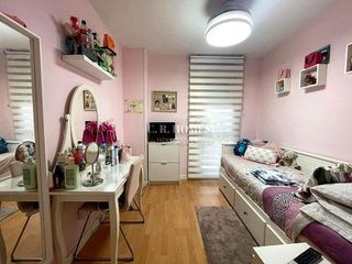 Piso en venta en Norte en Getafe