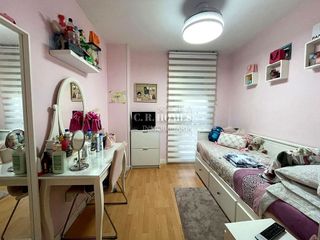 Piso en venta en Norte en Getafe