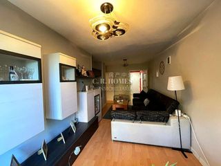 Piso en venta en Norte en Getafe