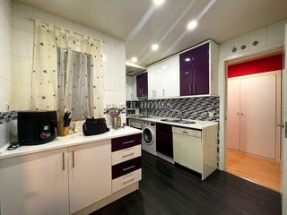 Piso en venta en Norte en Getafe