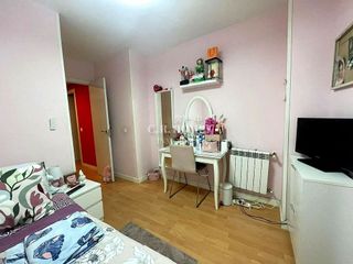 Piso en venta en Norte en Getafe