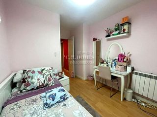 Piso en venta en Norte en Getafe