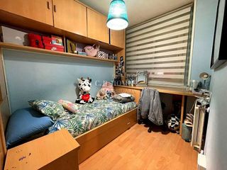 Piso en venta en Norte en Getafe