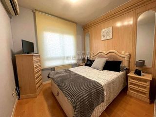 Piso en venta en Norte en Getafe