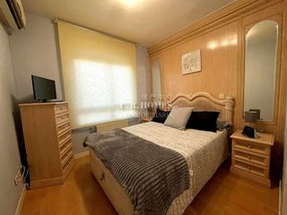 Piso en venta en Norte en Getafe