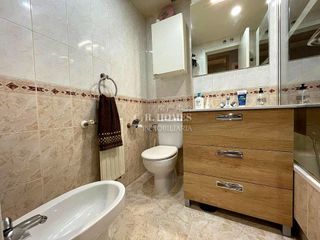 Piso en venta en Norte en Getafe