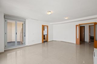 Piso en venta en Benissa