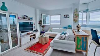 Piso en venta en Isleta en Palmas de Gran Canaria(Las)