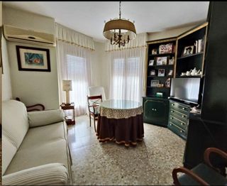 Piso en venta en Elda