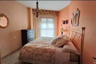 Piso en venta en Elda