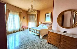 Piso en venta en Elda