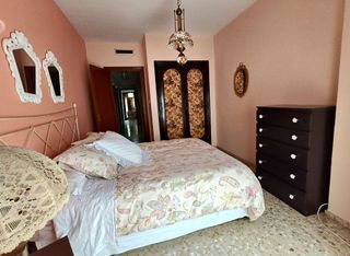 Piso en venta en Elda