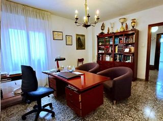 Piso en venta en Elda