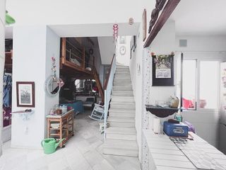 Dúplex en venta en Centro Histórico - Plaza España en Cádiz