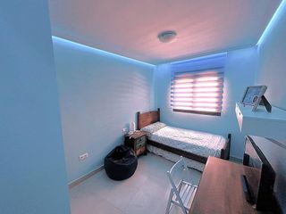 Piso en venta en Pueblo Levante en Benidorm