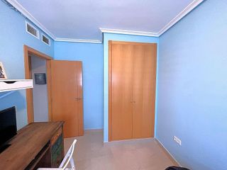 Piso en venta en Pueblo Levante en Benidorm
