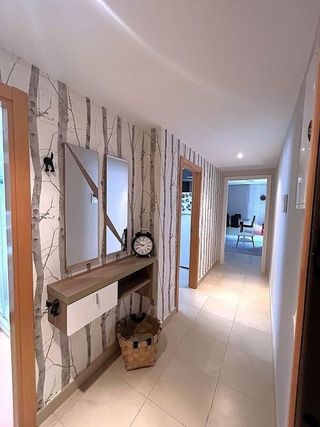 Piso en venta en Pueblo Levante en Benidorm