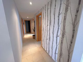 Piso en venta en Pueblo Levante en Benidorm