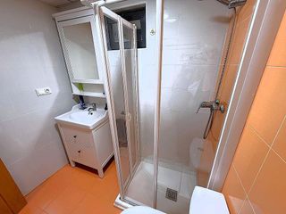 Piso en venta en Pueblo Levante en Benidorm