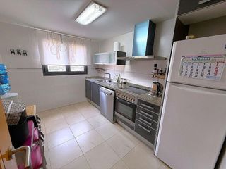 Piso en venta en Pueblo Levante en Benidorm