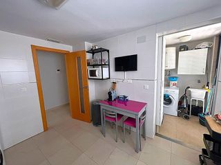 Piso en venta en Pueblo Levante en Benidorm