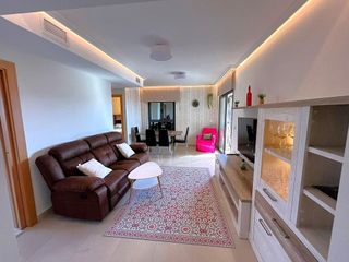 Piso en venta en Pueblo Levante en Benidorm