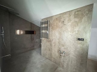 Dúplex en venta en Roda (La)