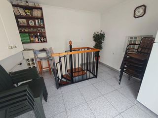 Piso en venta en Petrer