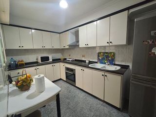 Piso en venta en Petrer