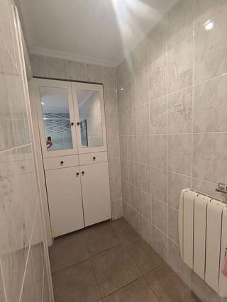 Piso en venta en Petrer