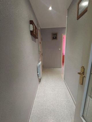 Piso en venta en Petrer