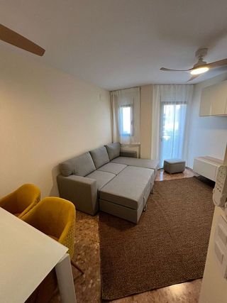 Piso en venta en Zona La Ermita en Torrent