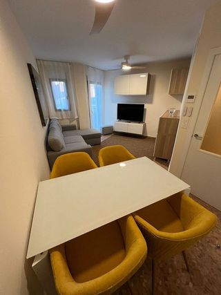 Piso en venta en Zona La Ermita en Torrent