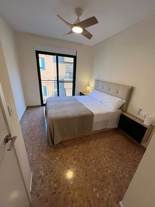 Piso en venta en Zona La Ermita en Torrent