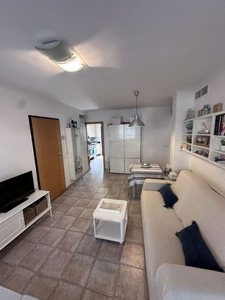 Piso en venta en Canet d´En Berenguer